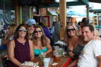 2018 Krewe of Bilge Poker Run (83).jpg